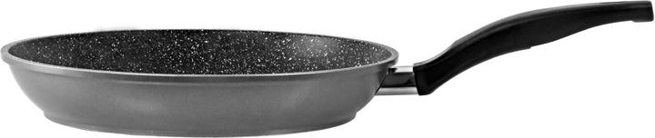 Produktbild Stoneline 7361 frying pan 28 cm (Bratpfanne, Aluminium, Aluminiumguss)