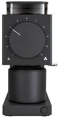 Actual product image Fellow Ode Black coffee grinder (EU plug)