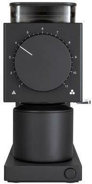 Produktbild Fellow Ode Black coffee grinder (EU-Stecker)