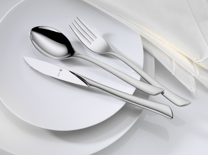 Image du produit WMF Virginie (66 pièce(s), Set de couverts)