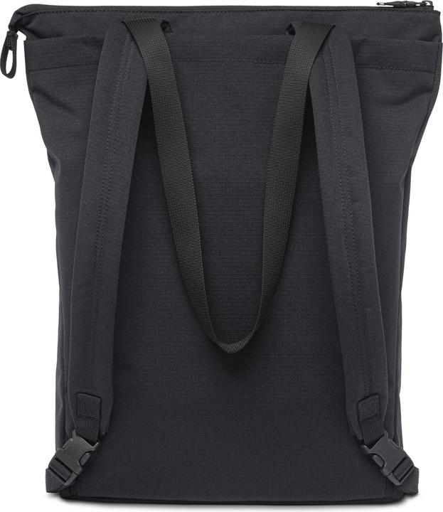 Actual product image Timbuk2 Commuter Daypack 44 cm Laptopfach (17.50 l)
