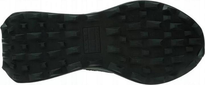 Produktbild Tommy Hilfiger Sneaker Runner (44.5)