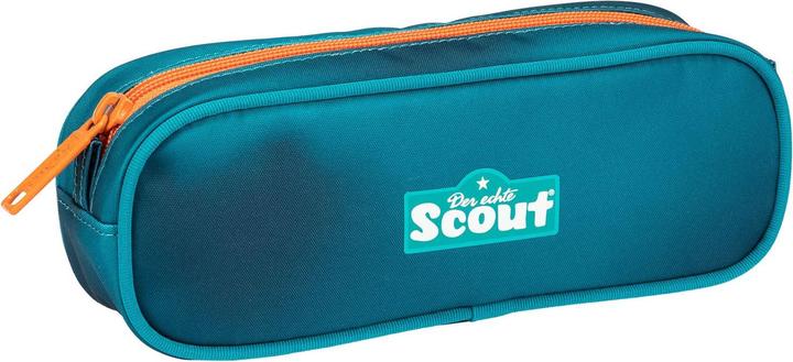Produktbild Scout Superflash Sunny II Set 4-teilig (19.50 l)