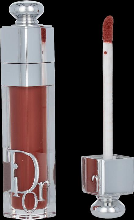 Actual product image Dior Addict Lip Maximizer (039 Intense Cinnamon)