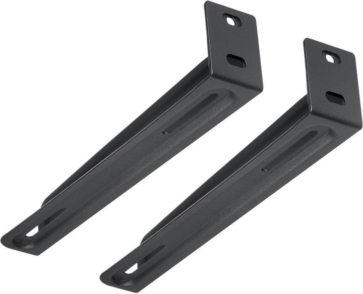 Immagine prodotto Maclean MC-807 MC-807 Manico per microonde iki 35 kg juodas