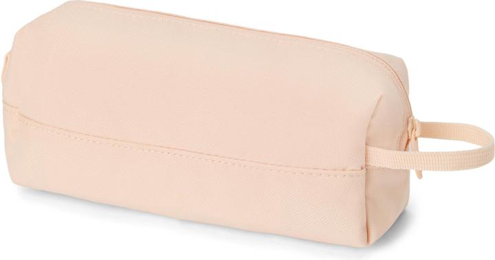 Produktbild Dakine Accessory Case