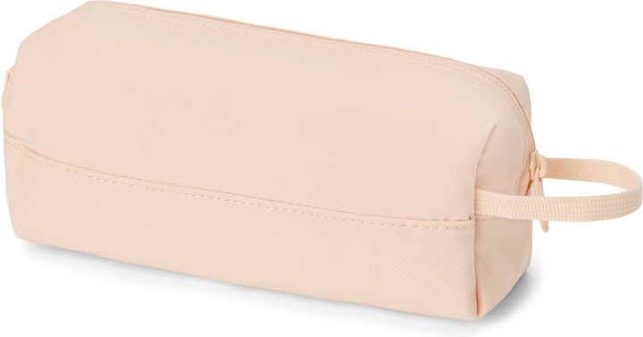 Immagine prodotto Dakine Accessory Case