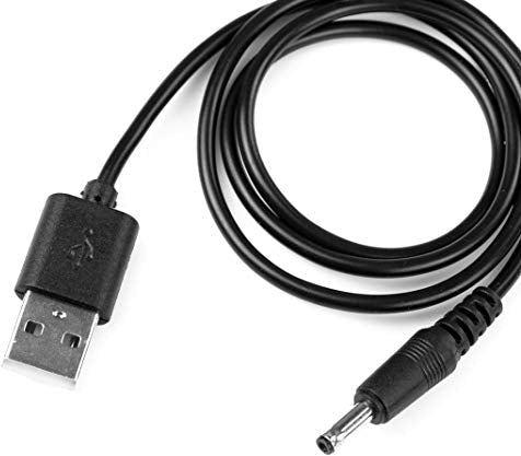 Produktbild PDT RockJam BT Party Karaoke Mac Black
