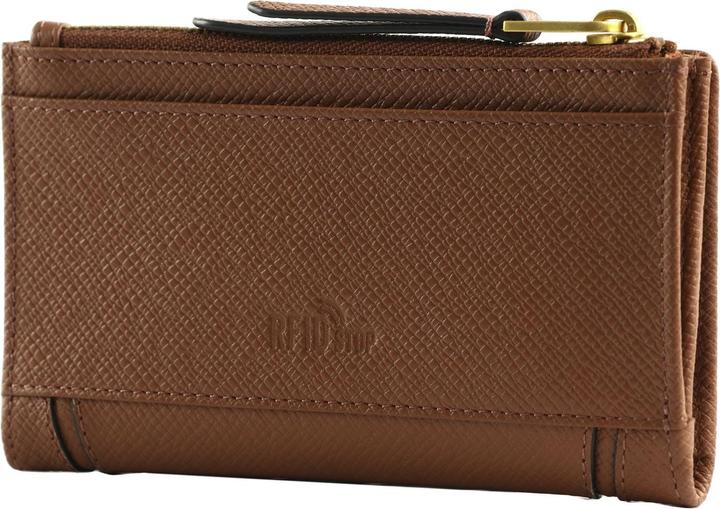 Actual product image Picard Chic Way 1 Zip Wallet