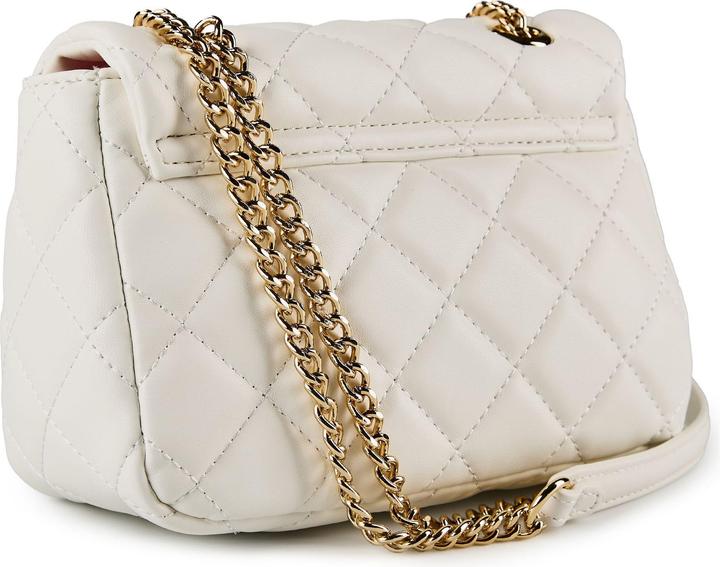 Actual product image Valentino Bags Evening bag Ocarina K05R