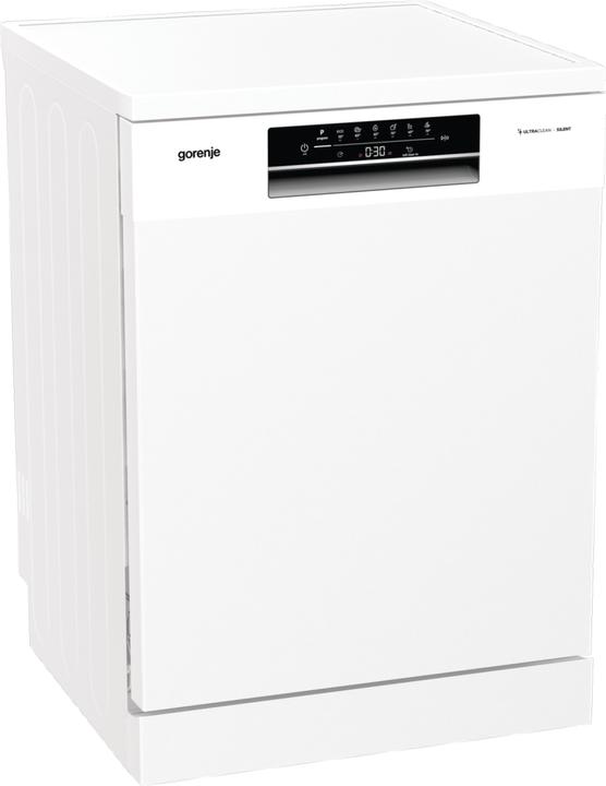 Image du produit Gorenje GS642E90W