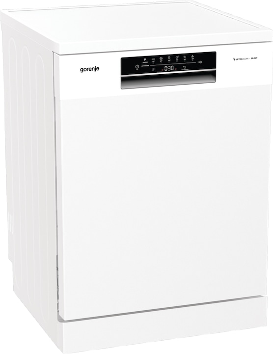 Produktbild Gorenje GS642E90W