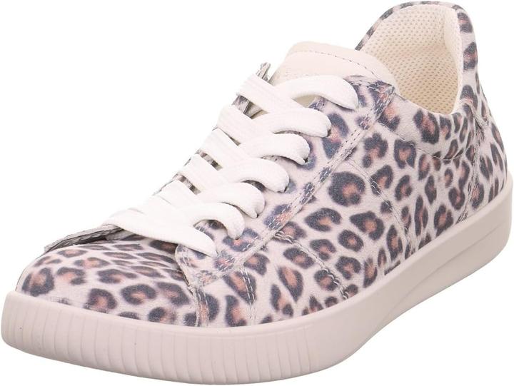 Panther Print Overige 9180