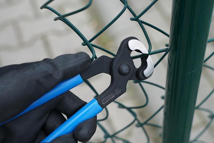 Image du produit Brilliant Tools BT064915 (175 mm)