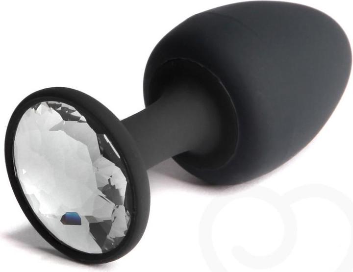 Produktbild Marc Dorcel Geisha Plug Diamond