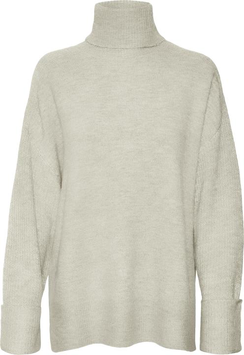 Actual product image Vero Moda VMJUPITER jumper knitted jumper (XS)