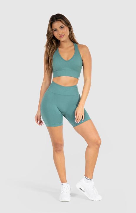 Image du produit Smilodox Shorts Amaze Pro (S)