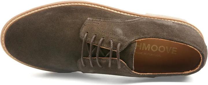 Image du produit Schmoove Dublin Derby (40)