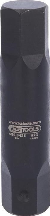 Actual product image KS Tools 450.0425