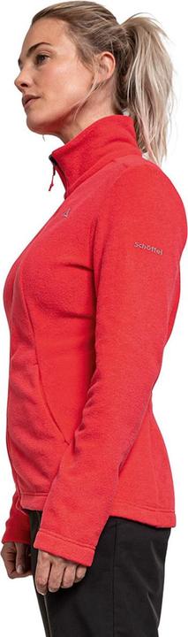 Produktbild Schöffel Partinello (40)