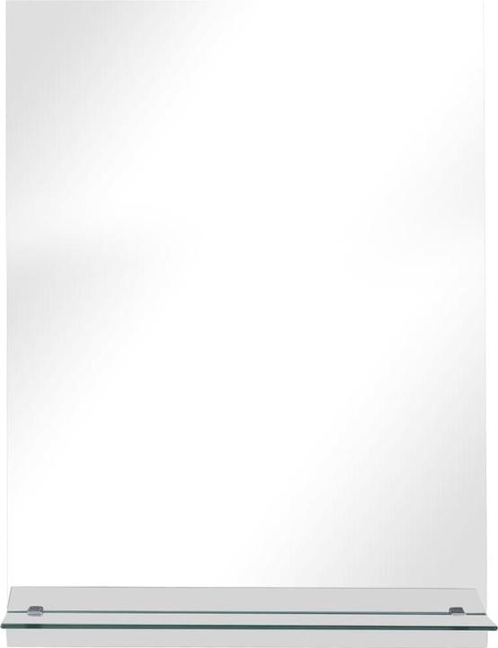 Immagine prodotto vidaXL Wandspiegel (30 x 50 cm)