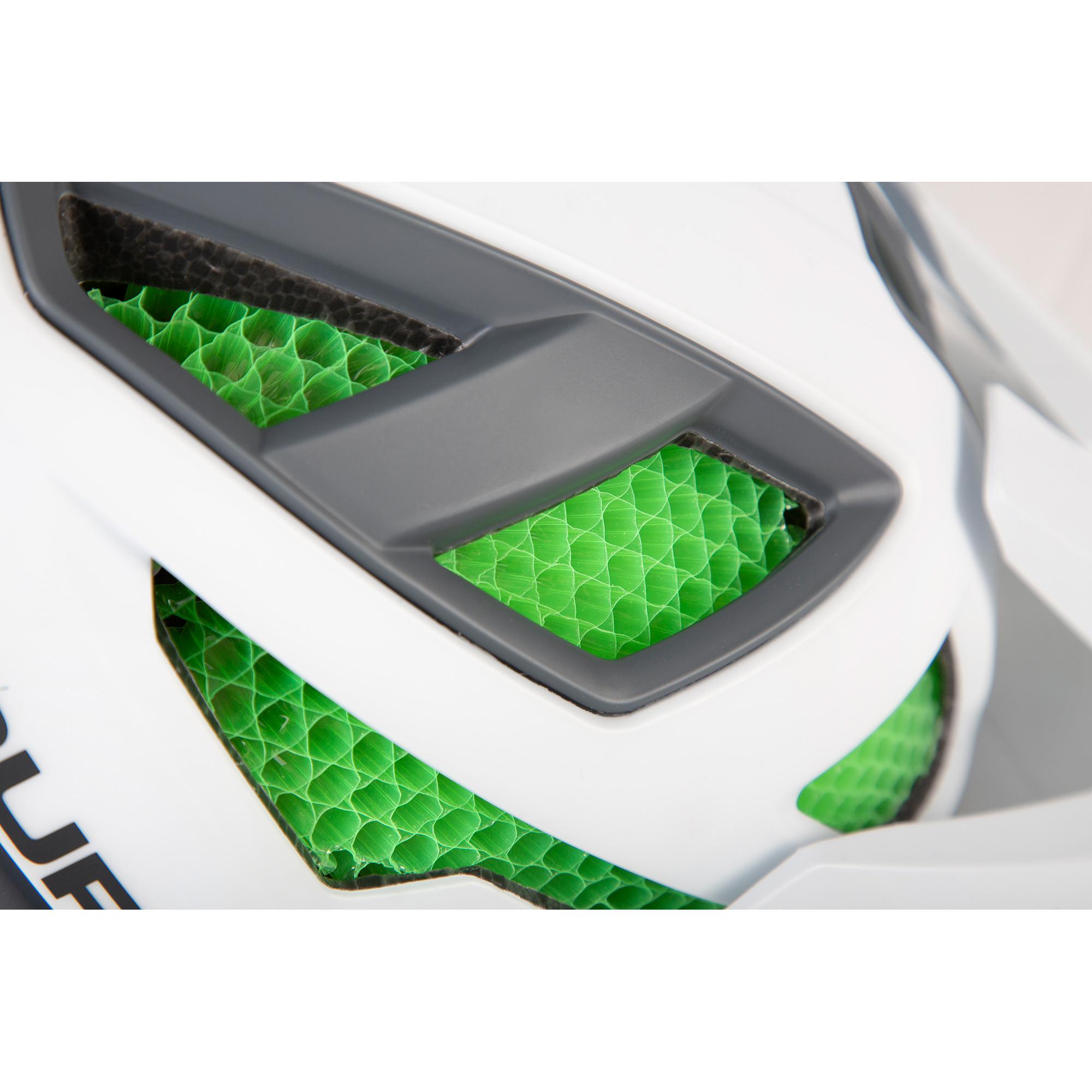 Thumbnail - Endura, Velohelm, (51 - 56 cm)