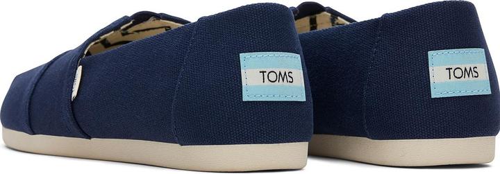 Actual product image Toms Alpargata (39)