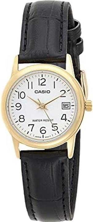 Produktbild Casio Collection (Analoguhr, 25 mm)