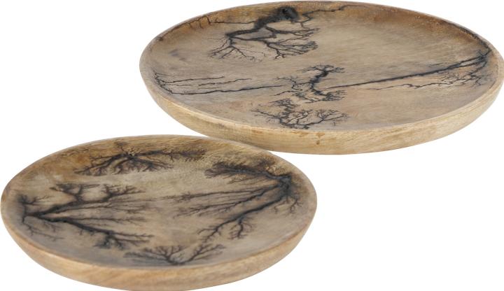 Produktbild Boltze Home Percha