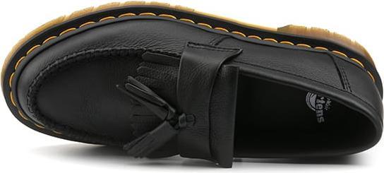 Produktbild Dr. Martens Adrian (38)
