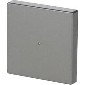 Thumbnail - Busch-Jaeger, Zubehör Schalterprogramm, Wippe