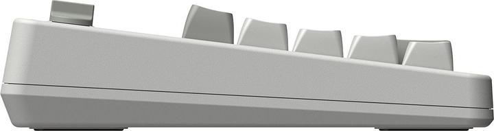 Immagine prodotto 8bitdo Numpad meccanico Retro 18 (M Edition) - Numpad (Tastierino numerico, Cablato, Senza fili)