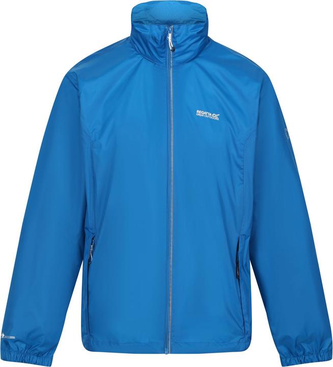Immagine prodotto Regatta Giacca da pioggia Lyle IV light impermeabile (XXL)