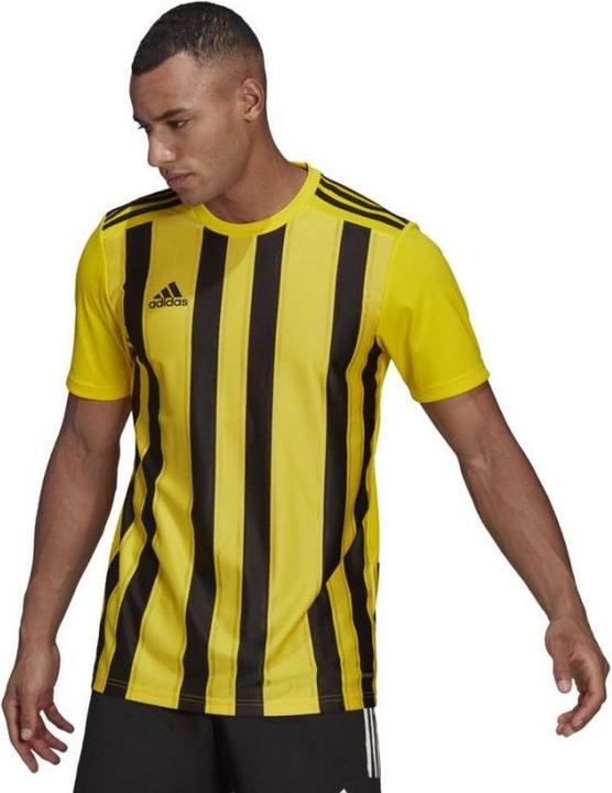 Produktbild Adidas TShirt (S)
