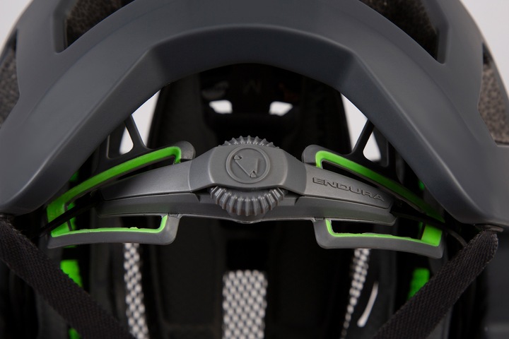 Produktbild Endura Single Track (58 - 63 cm)