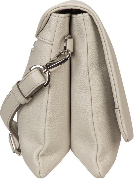 Image du produit Picard Schultertasche Sugar Pop