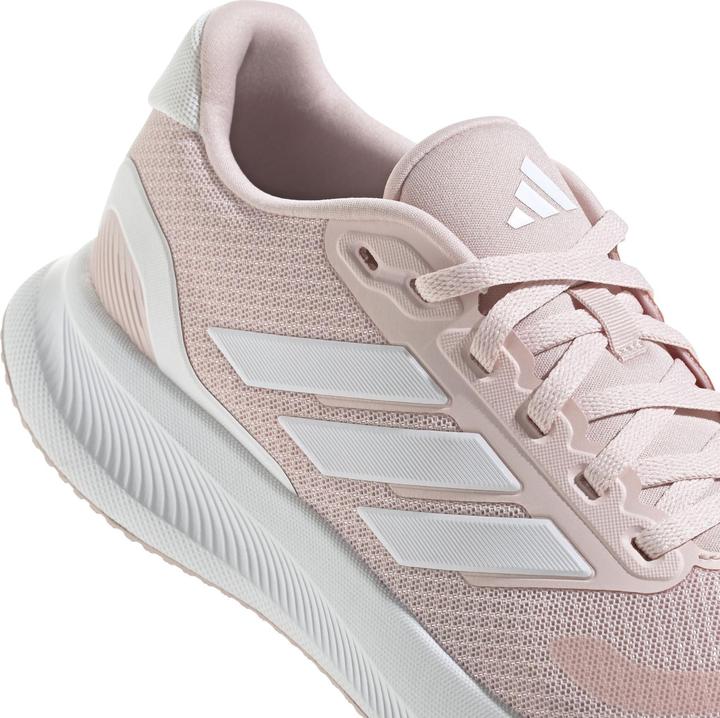 Produktbild Adidas Runfalcon 5 Laufschuhe (36)