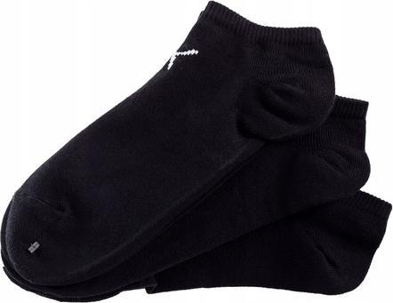 Black 887497 01 43-46