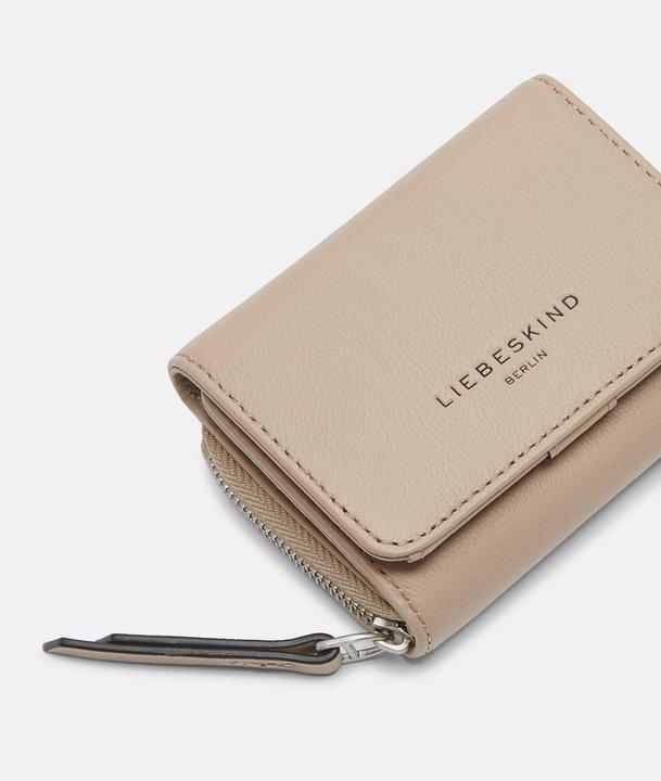Actual product image Liebeskind Berlin Geldbörse PABLITA