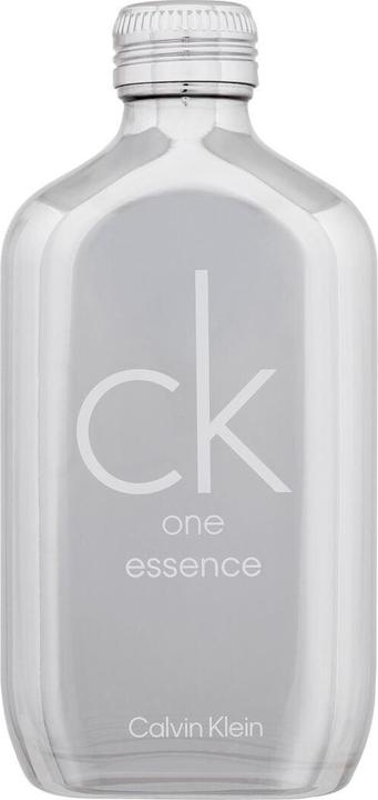 Calvin Klein CK One Essence Eau de Parfum