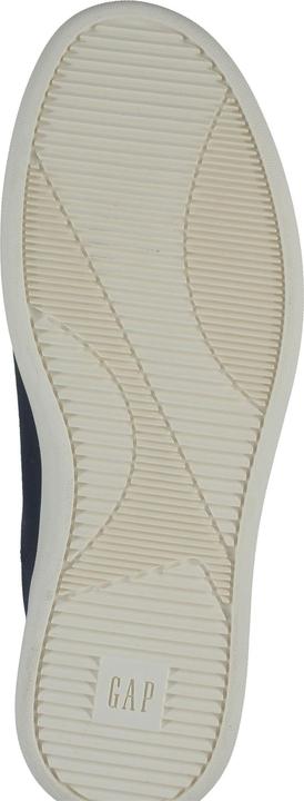 Actual product image Gap Sneaker (41)