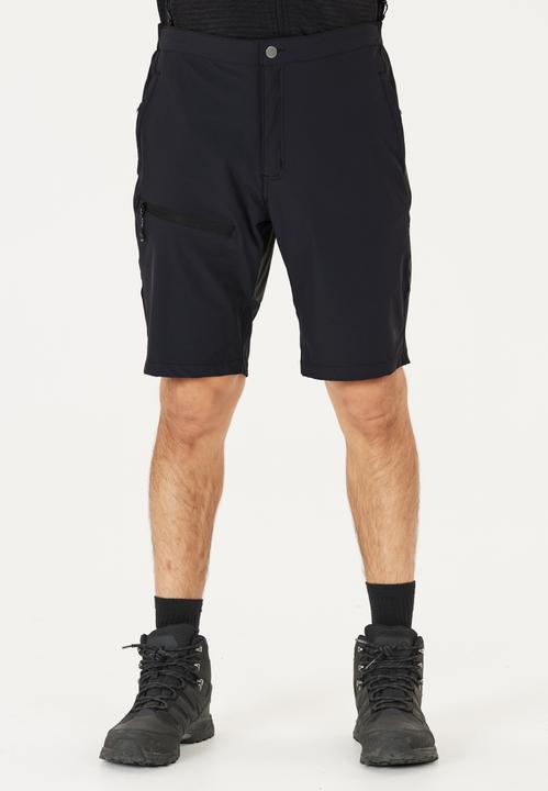 Image du produit Whistler Short stretch Salton (L)