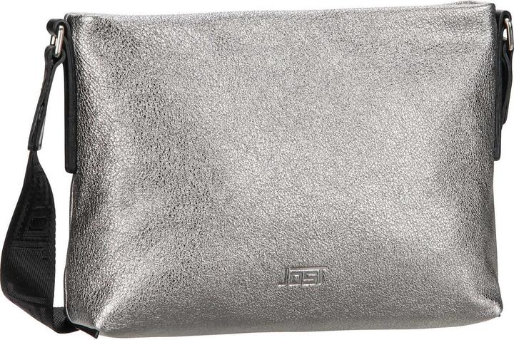 Immagine prodotto Jost Borsa a tracolla Stella 5041