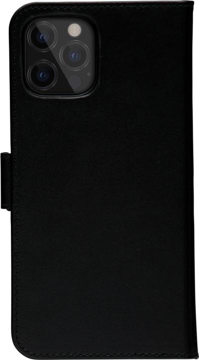 Image du produit dbramante1928 Lynge (Apple iPhone 12 Pro Max)