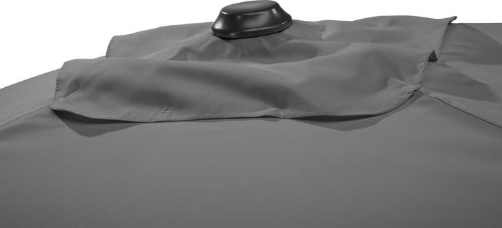 Image du produit Schneider Schirme Cordoba (2.30 m)