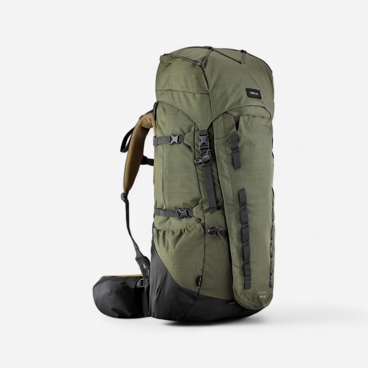 Image du produit Forclaz MT900 SYMBIUM (90 l)