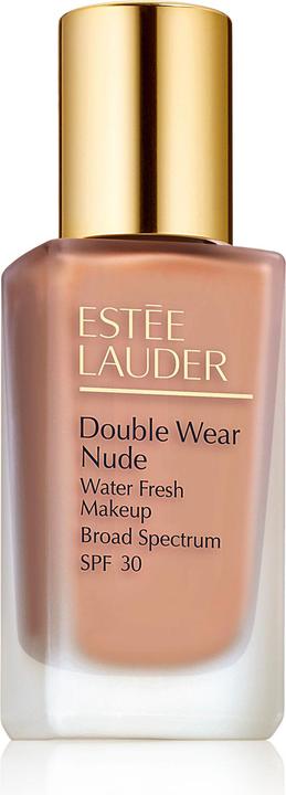 Immagine prodotto Estée Lauder Double Wear Nude Water Fresh (3C2 Ciottolo)