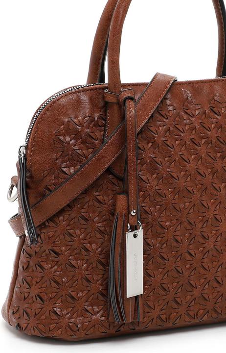 Produktbild Suri Frey Shopper Phoeby