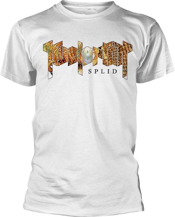 Produktbild Kvelertak Splid (S)