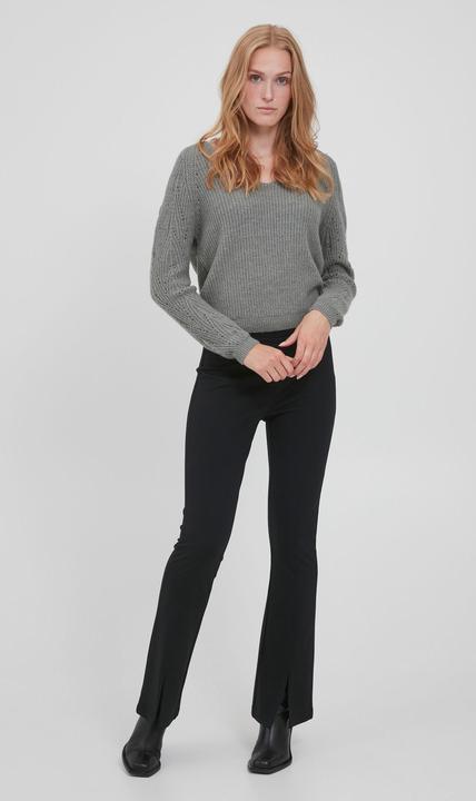 Produktbild B.young BYOMIKKA JUMPER 20810216 (XL)